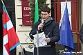 VBS_8892 - Commemorazione Eroico Sacrificio Carabiniere Scelto Fernando Stefanizzi - 38° Anniversario